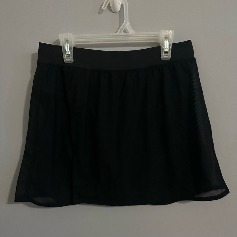 NWOT Alo Skirt